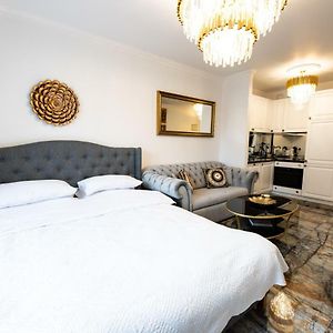 Princess Apartment - Old Town